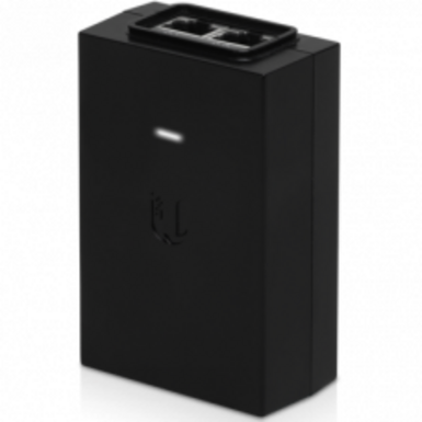 POE-48V-24W-WH-Gbit