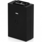 POE-48V-24W-WH-Gbit