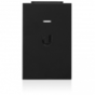 POE-48V-24W-WH-Gbit