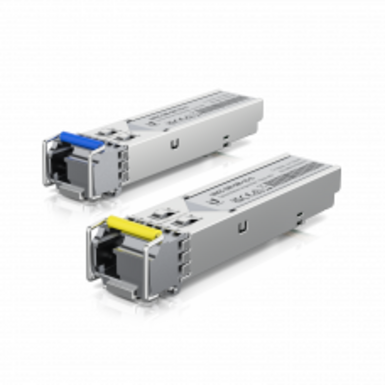 UACC-OM-SM-1G-S-2