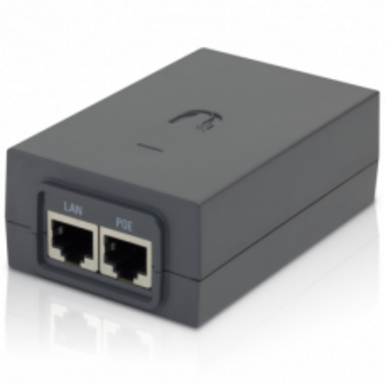 POE-24-24W-G-WH-EU