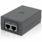 POE-24-24W-G-WH-EU