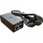 POE-24-24W-G-WH-EU