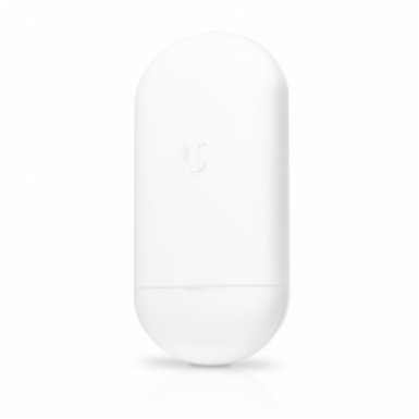 Loco5AC