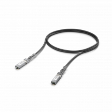 UACC-DAC-SFP10-1M