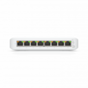 UBIQUITI USW-8-LITE b/u