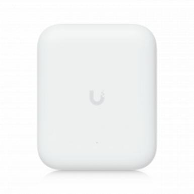 U7-OUTDOOR