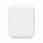 U-POE at