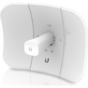 LBE 5AC Gen2
