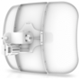 LBE 5AC Gen2