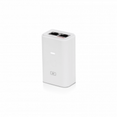 POE-24-12W-5PACK