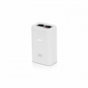 POE-24-12W-5PACK