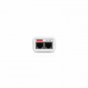 POE-24-12W-5PACK
