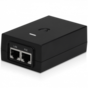 POE-48-24-24W-G-EU