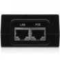 POE-48-24-24W-G-EU