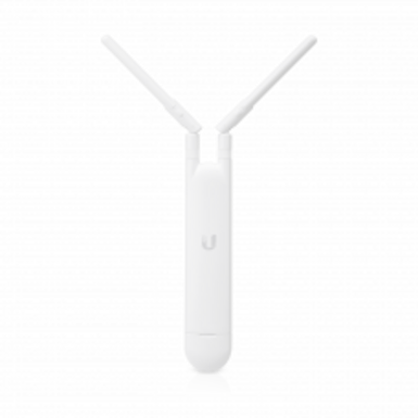 UAP AC Mesh