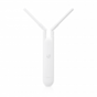 UAP AC Mesh