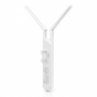 UAP AC Mesh