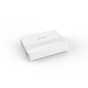DS-3E0505D-E