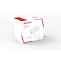 DS-3E0505D-E