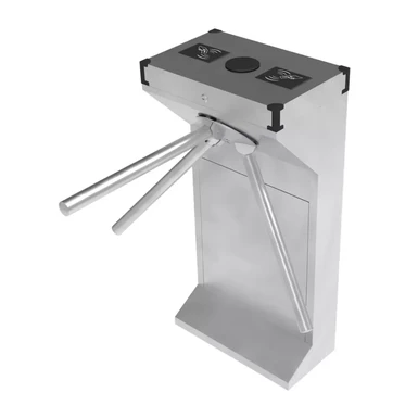 Турникет-Трипод TS1000-D