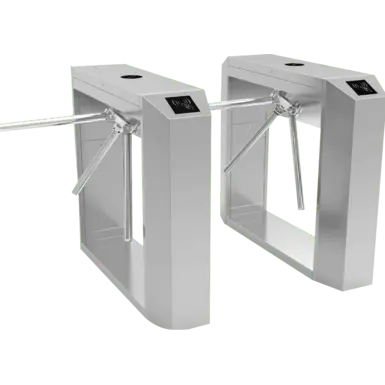 Турникет-Портал TS200