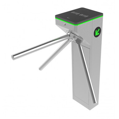 Турникет-Трипод mTS1000 WP