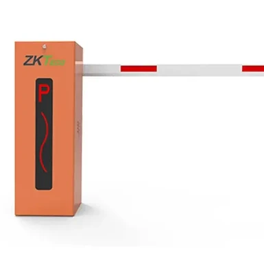 Шлагбаум (оранжевый) CMP200