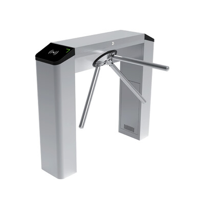 Турникет-Портал TS2000 Plus