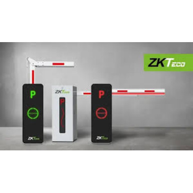 Шлагбаум PB4130