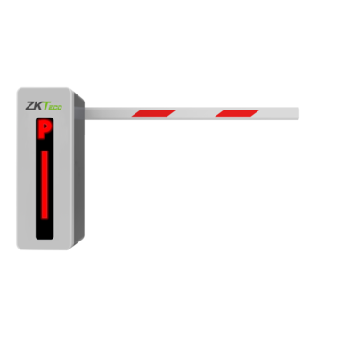 Шлагбаум BGM500 series