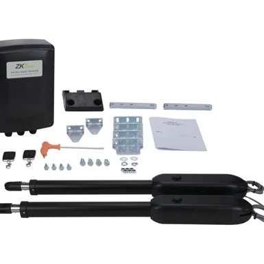 Автоматика для ворот ZK-SW400DC