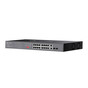 DS1018GMP