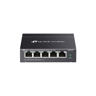 DS105GP