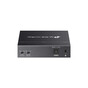 DS105GP