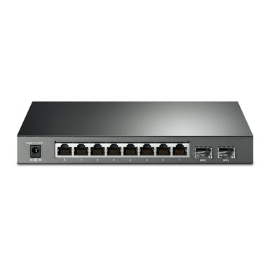 SG2210P