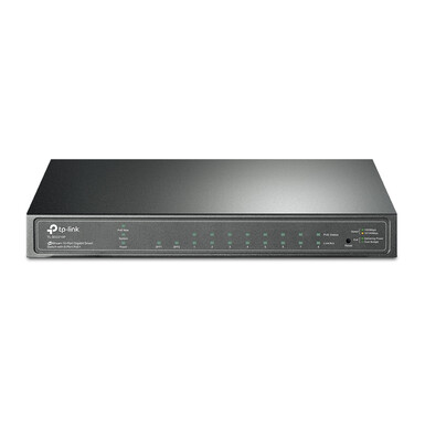 SG2210XMP-M2