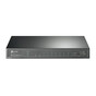SG2210XMP-M2
