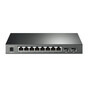SG2210XMP-M2