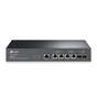 SX3206HPP