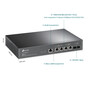 SX3206HPP