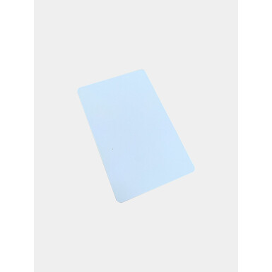 Mifare IC Карта K-T08C