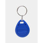 Em-marine ID Брелоки TAG-003D