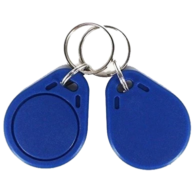 Mifare IC Брелок TAG-003C