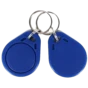 Mifare IC Брелок TAG-003C