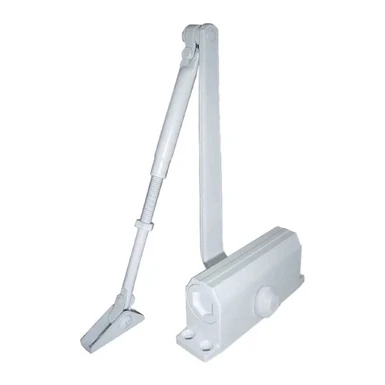 Доводчик для двери 80KG K-DC062