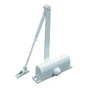 Доводчик для двери 80KG K-DC062