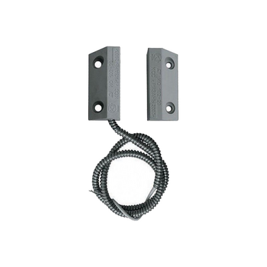 СМК Извещатель охранный магнитоконтактный