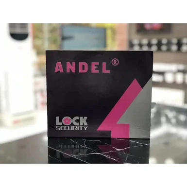 Andel Q788