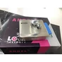 Andel Q788